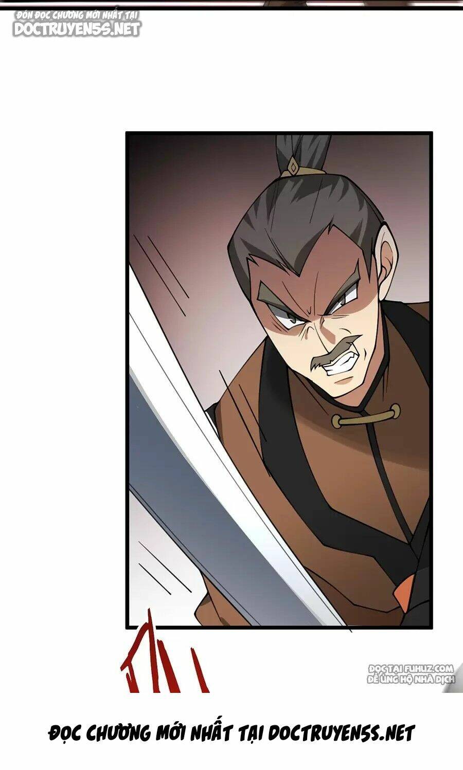 Mang theo các tiên tử vô địch thiên hạ: Chapter 74