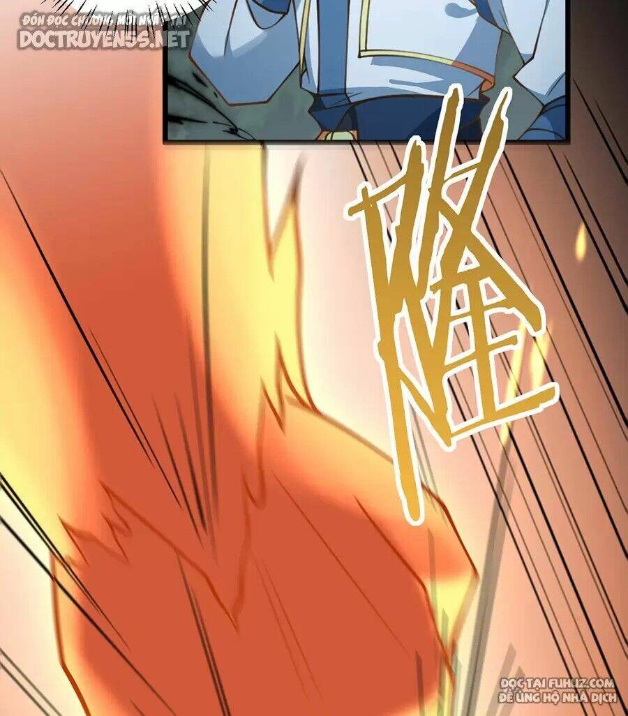Mang theo các tiên tử vô địch thiên hạ: Chapter 74