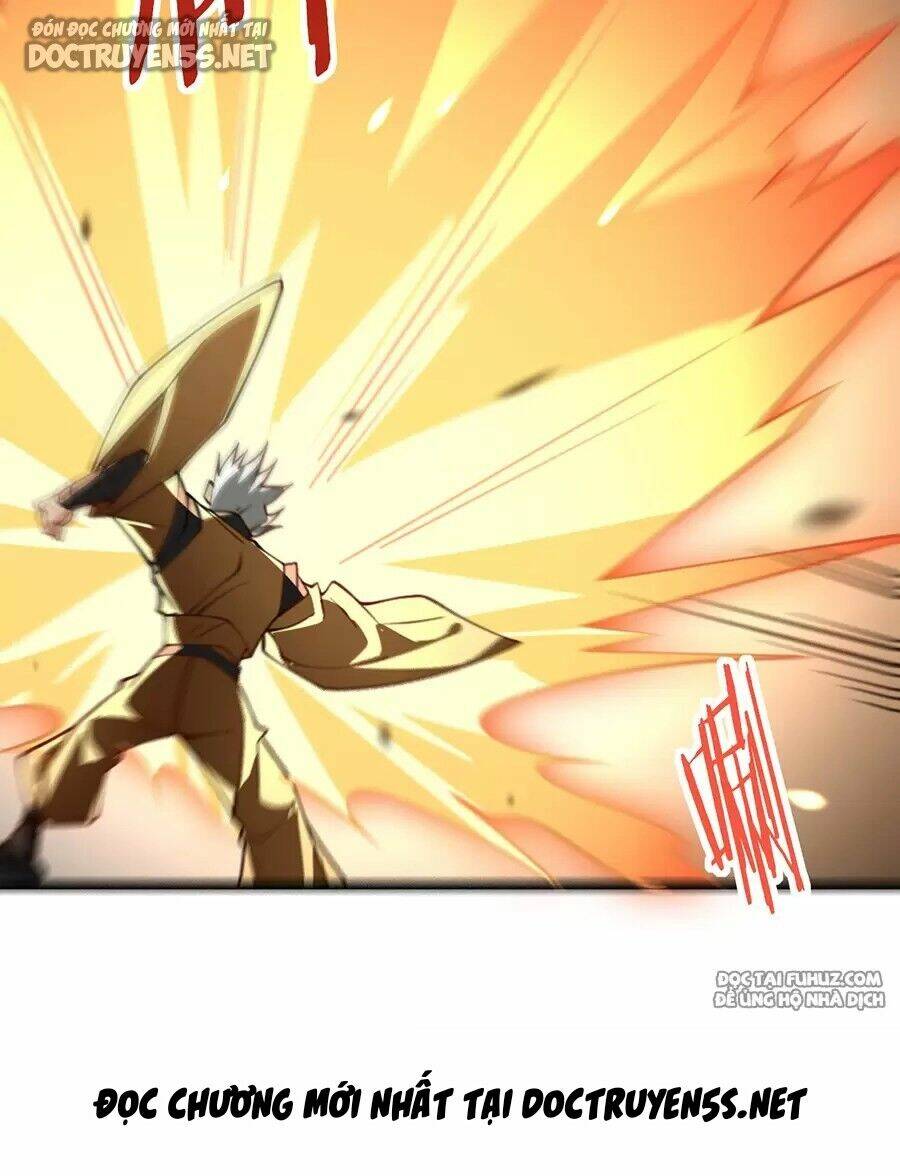 Mang theo các tiên tử vô địch thiên hạ: Chapter 74