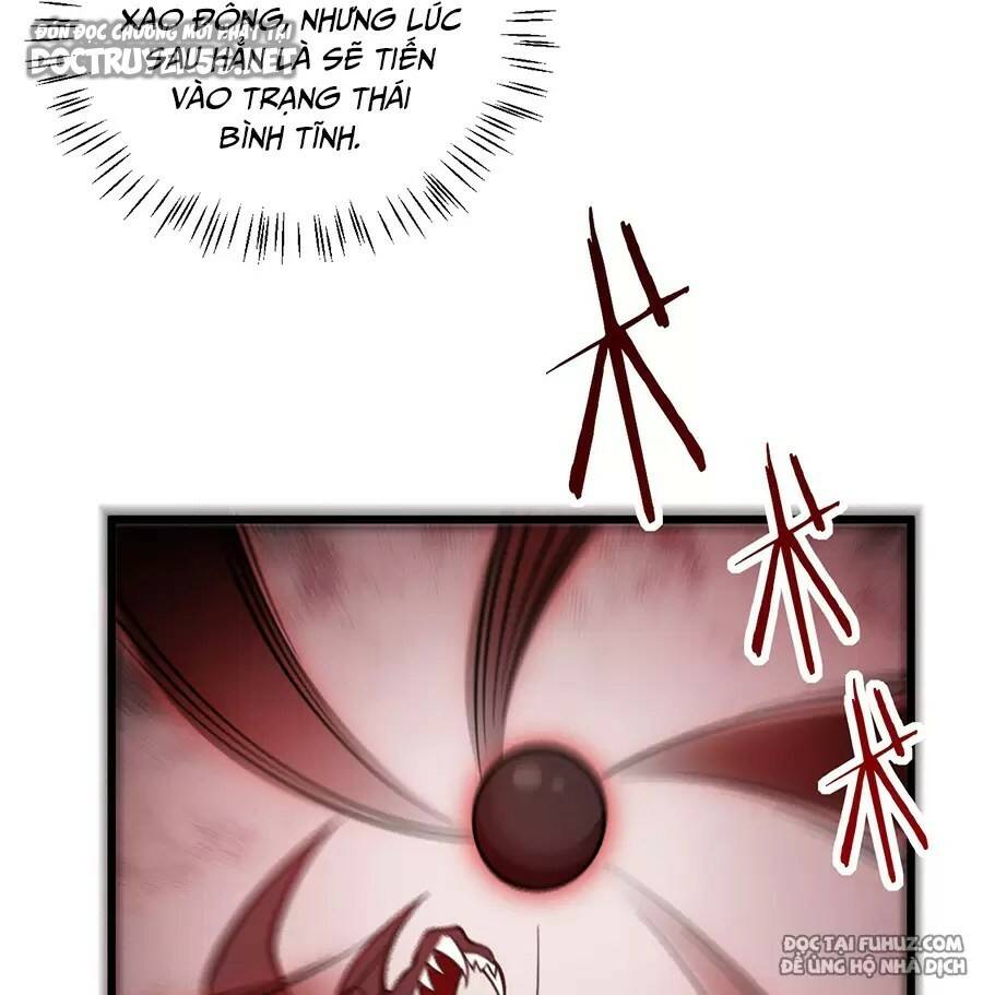 Mang theo các tiên tử vô địch thiên hạ: Chapter 75