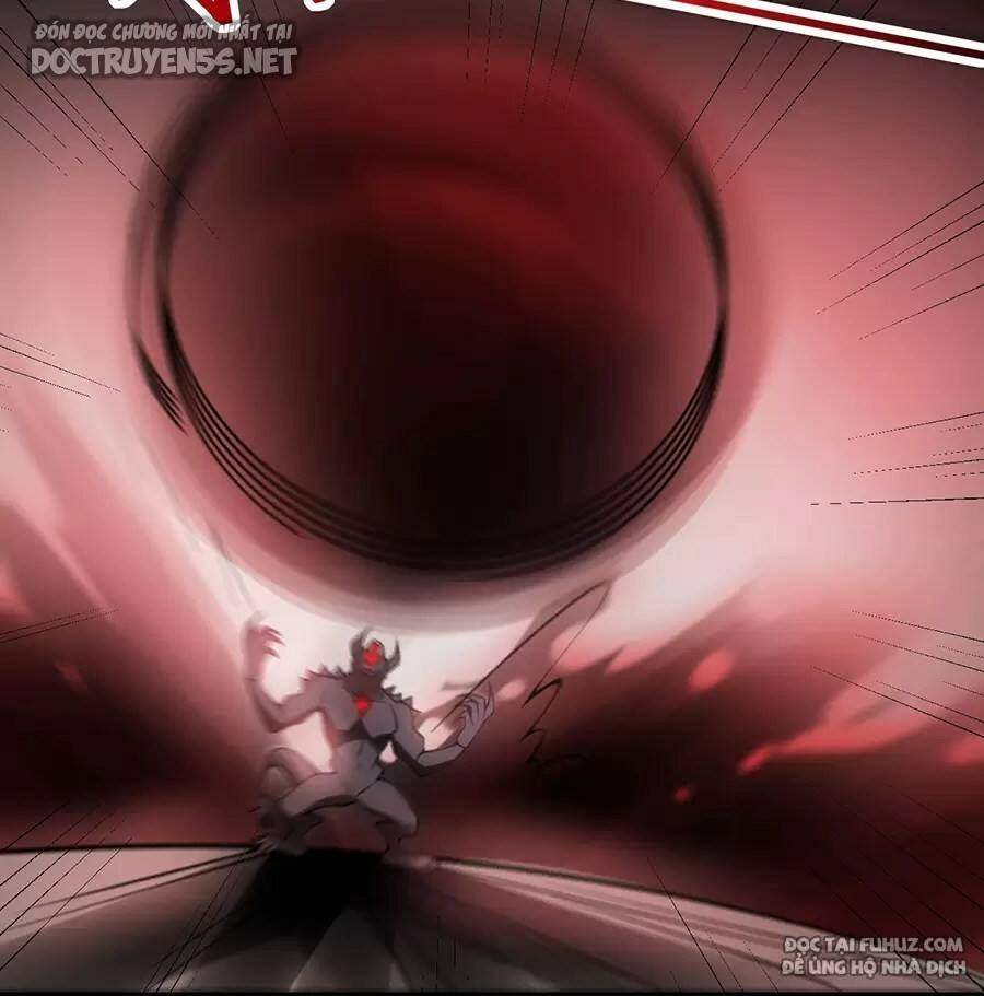 Mang theo các tiên tử vô địch thiên hạ: Chapter 75