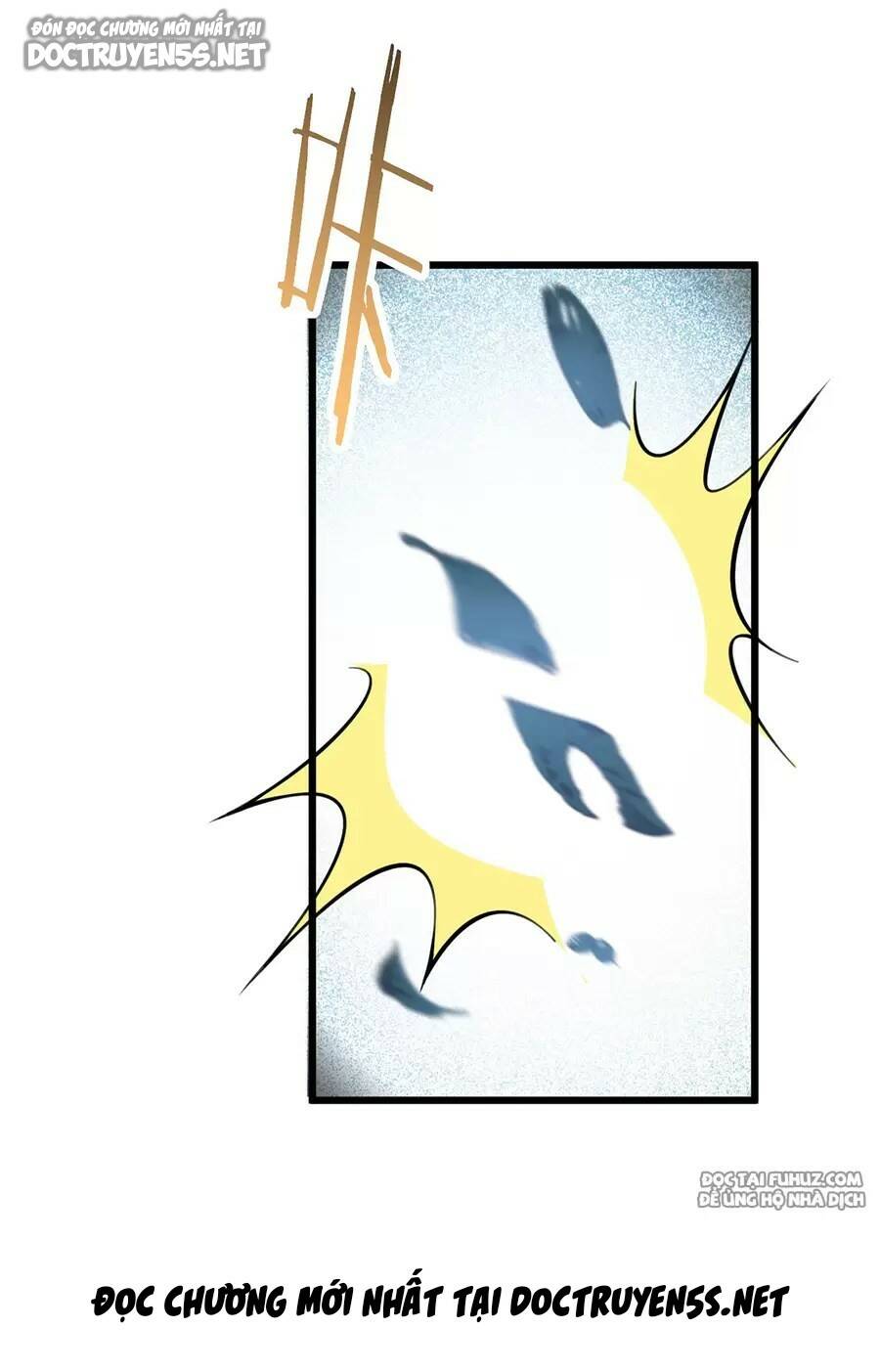 Mang theo các tiên tử vô địch thiên hạ: Chapter 75