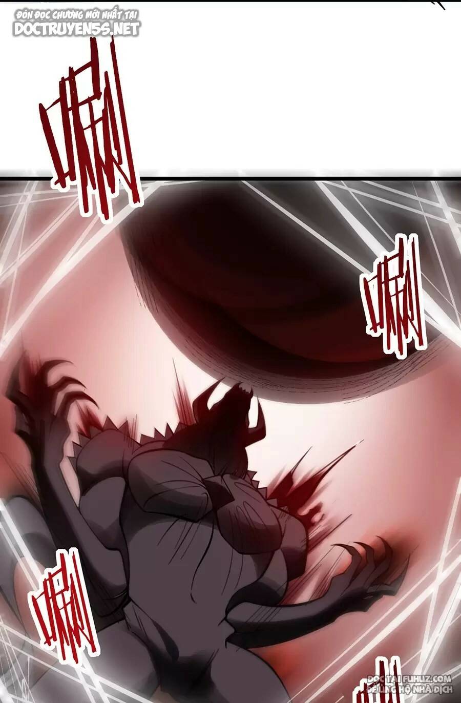 Mang theo các tiên tử vô địch thiên hạ: Chapter 75