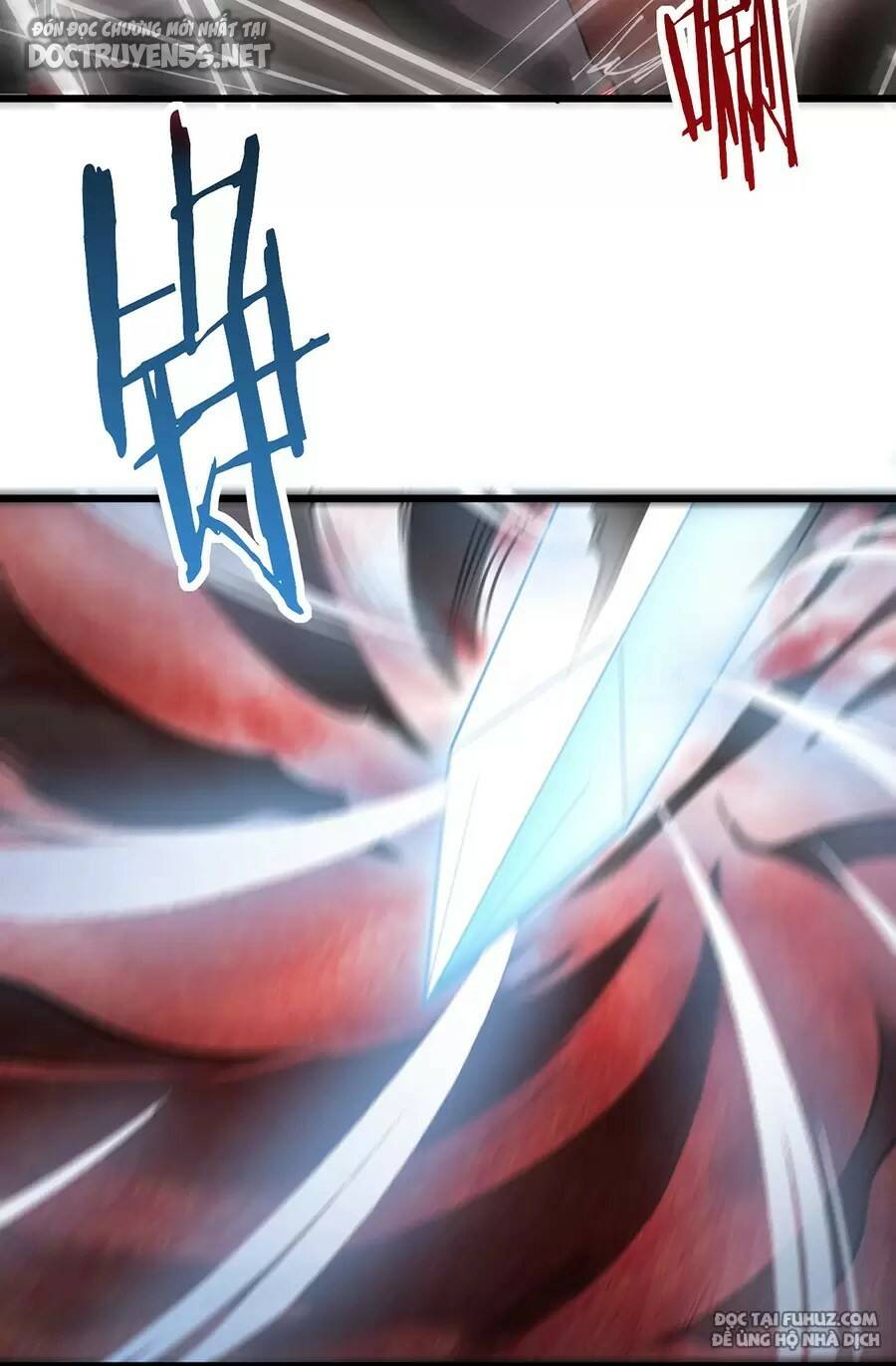 Mang theo các tiên tử vô địch thiên hạ: Chapter 75
