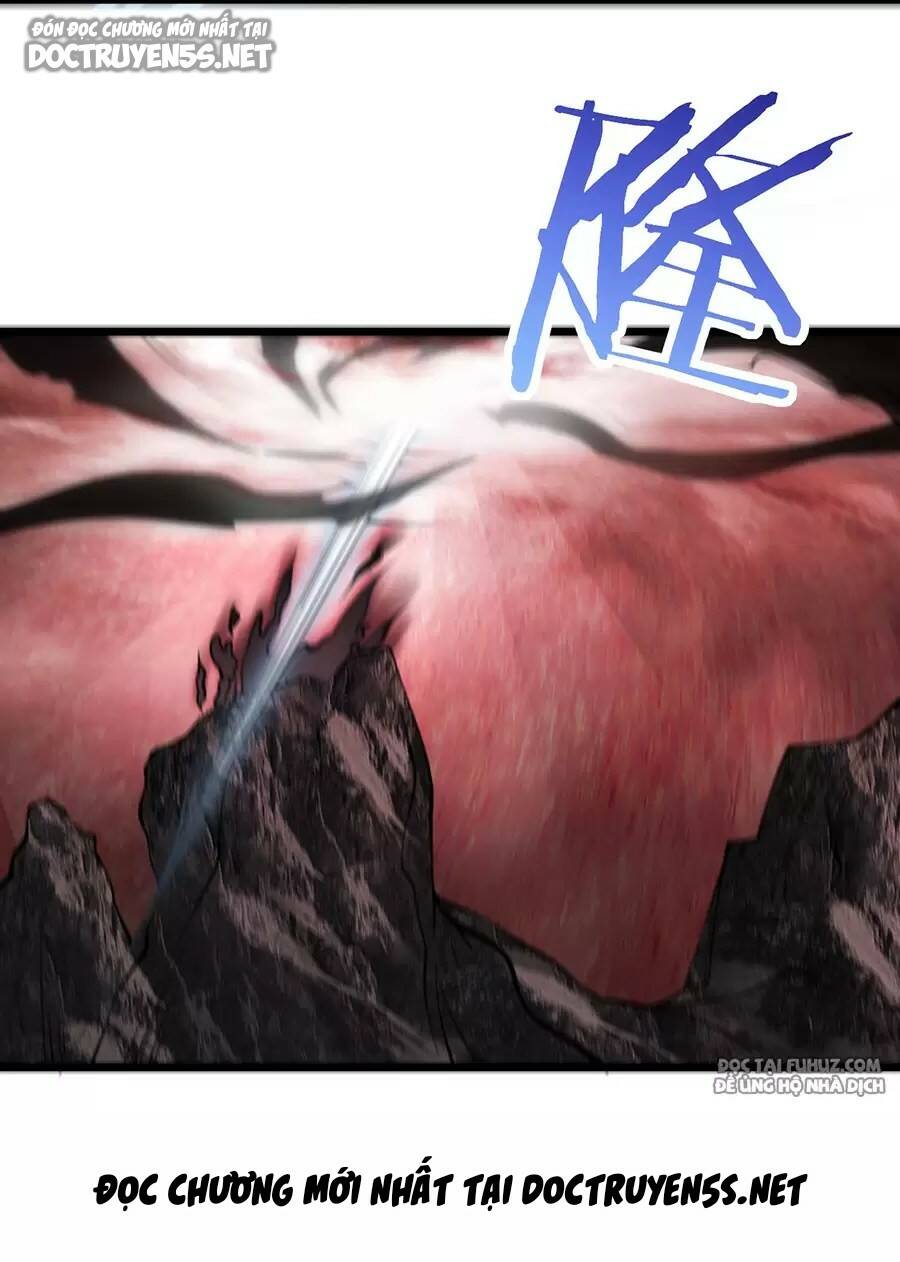 Mang theo các tiên tử vô địch thiên hạ: Chapter 75