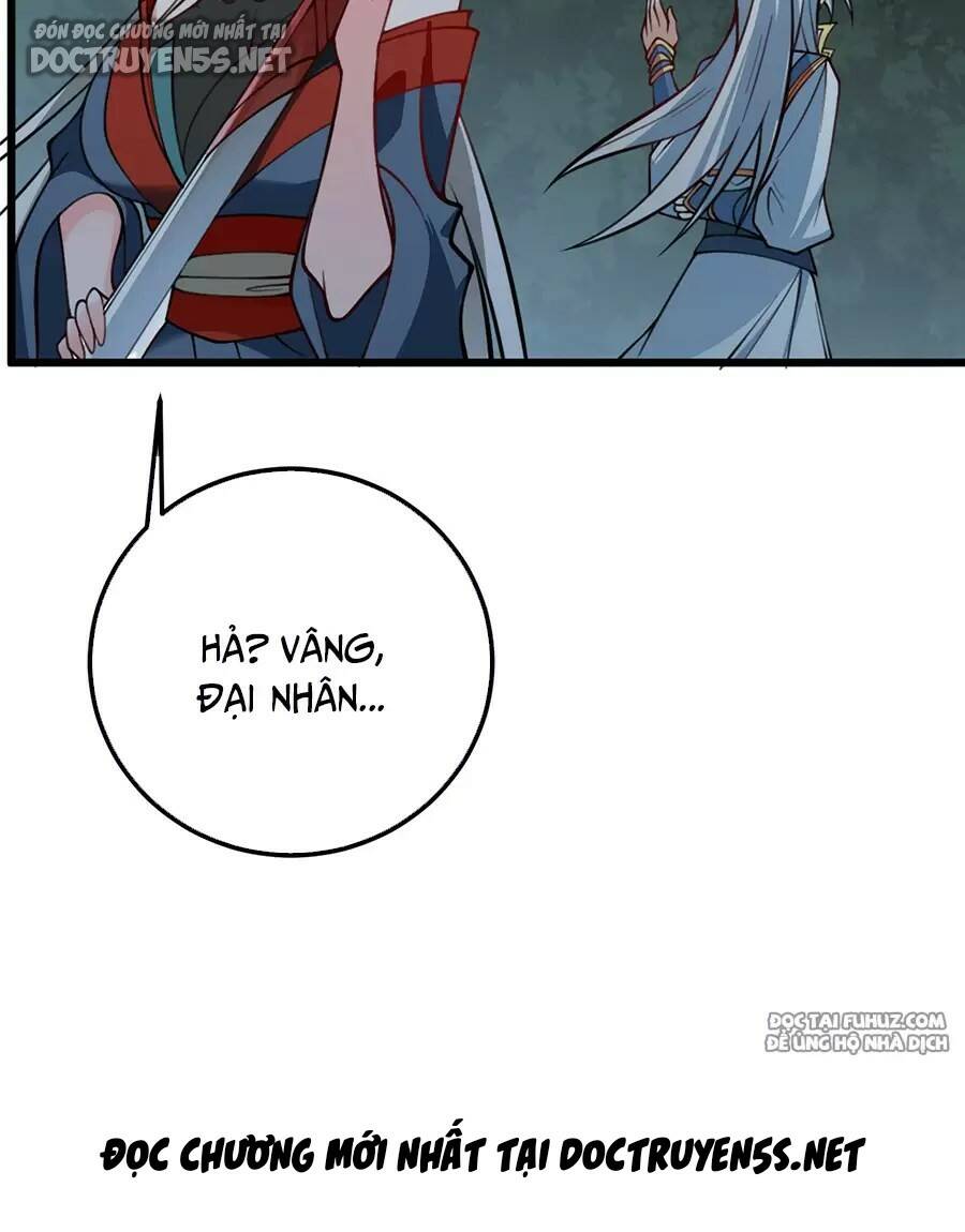 Mang theo các tiên tử vô địch thiên hạ: Chapter 75