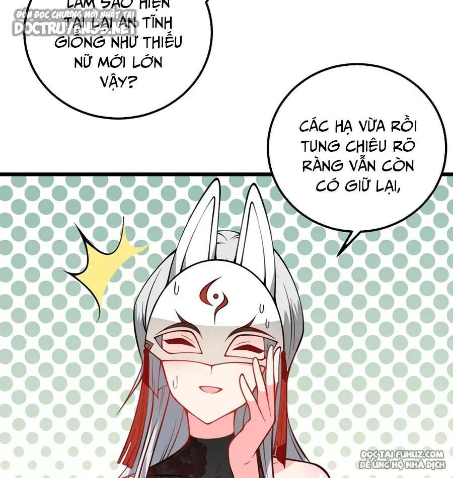 Mang theo các tiên tử vô địch thiên hạ: Chapter 75