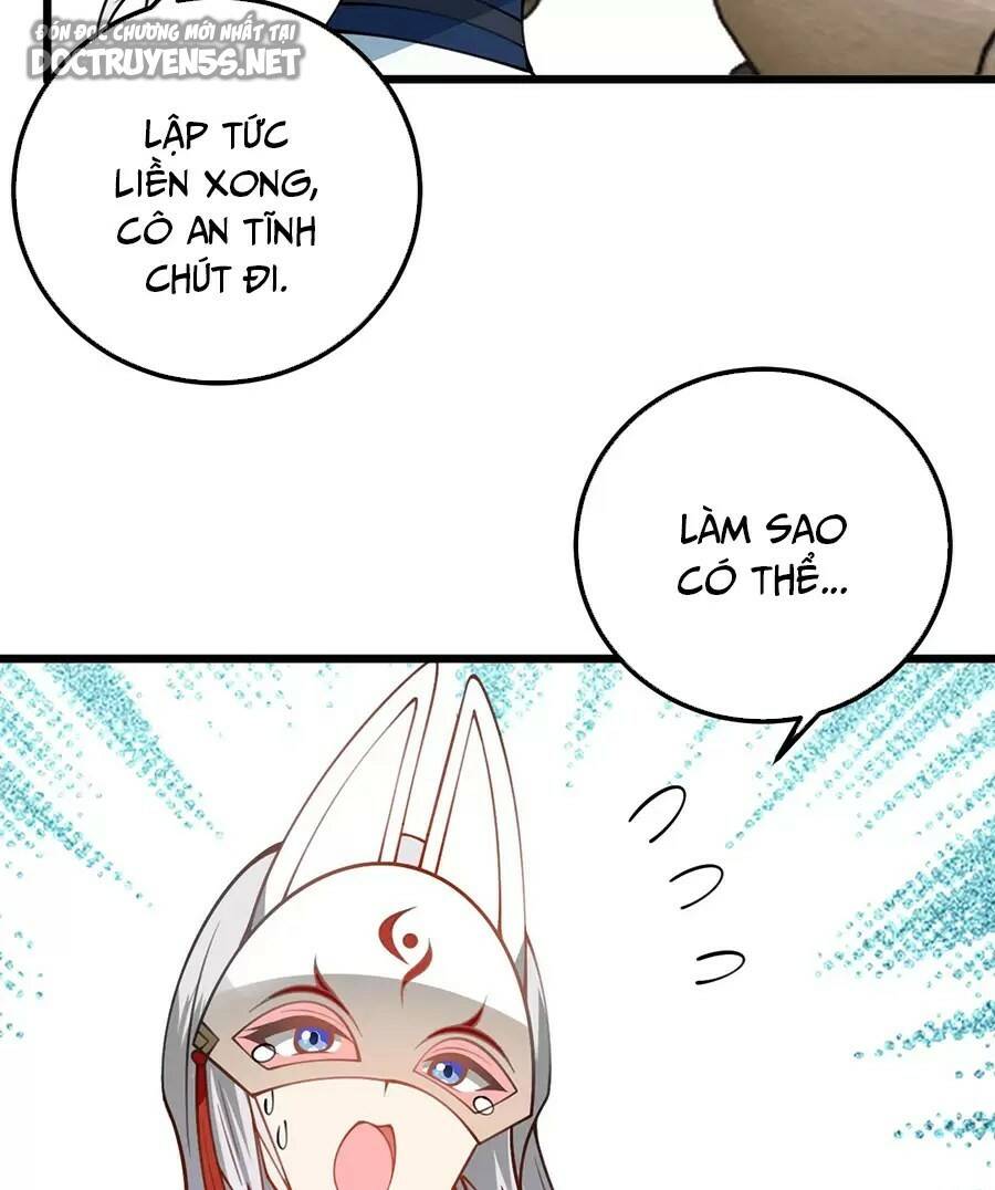Mang theo các tiên tử vô địch thiên hạ: Chapter 75
