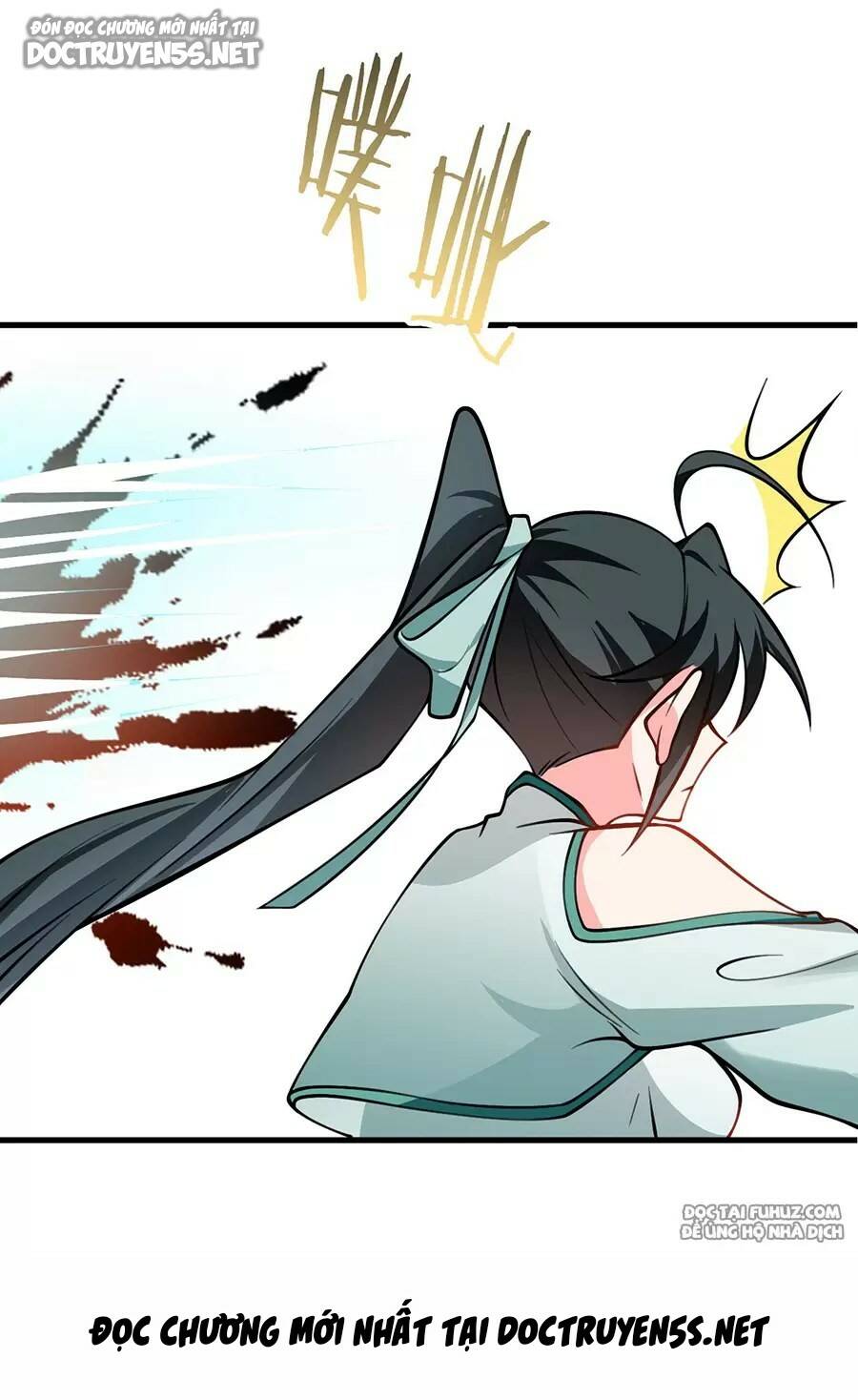Mang theo các tiên tử vô địch thiên hạ: Chapter 76