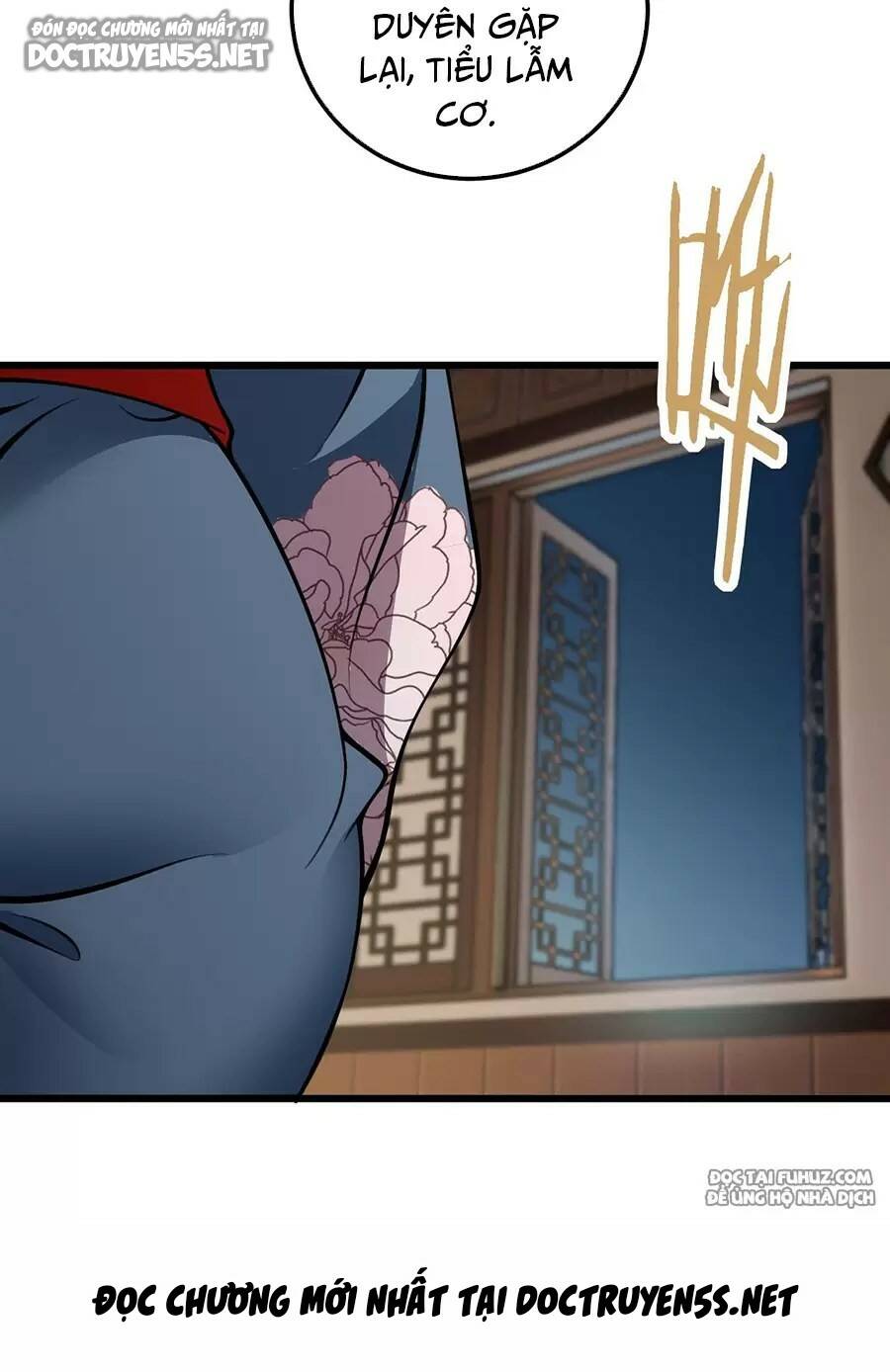 Mang theo các tiên tử vô địch thiên hạ: Chapter 76