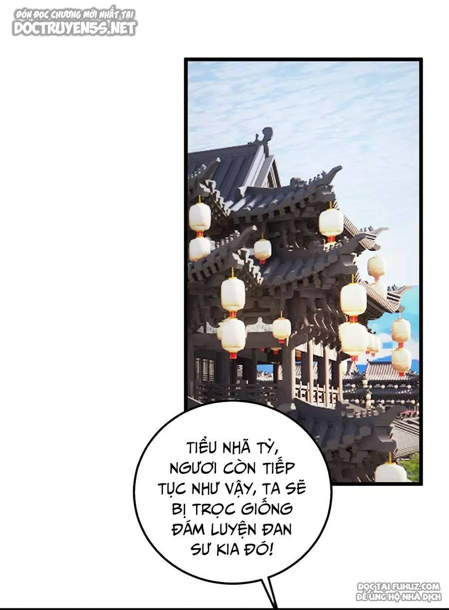 Mang theo các tiên tử vô địch thiên hạ: Chapter 76