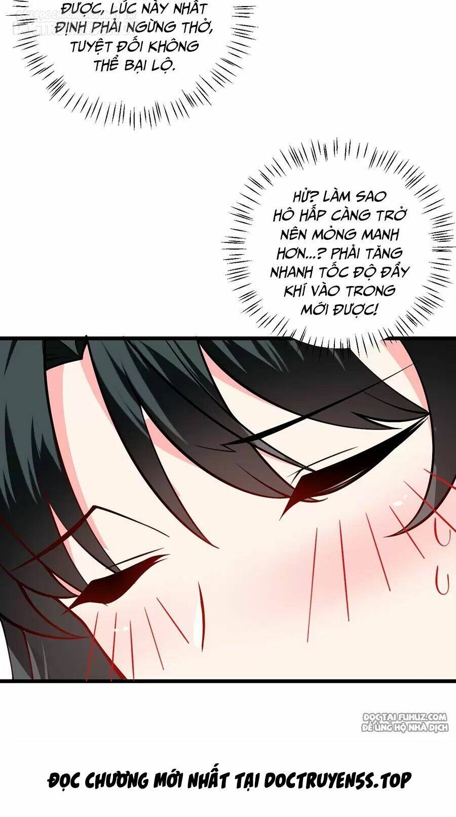 Mang theo các tiên tử vô địch thiên hạ: Chapter 77