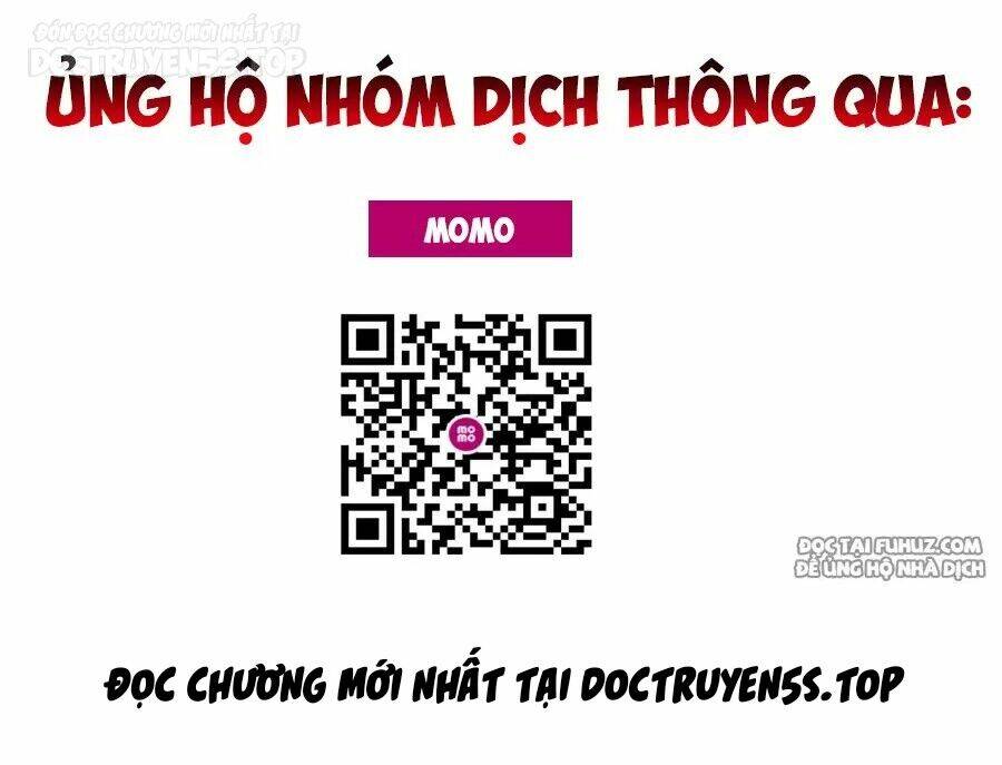 Mang theo các tiên tử vô địch thiên hạ: Chapter 77