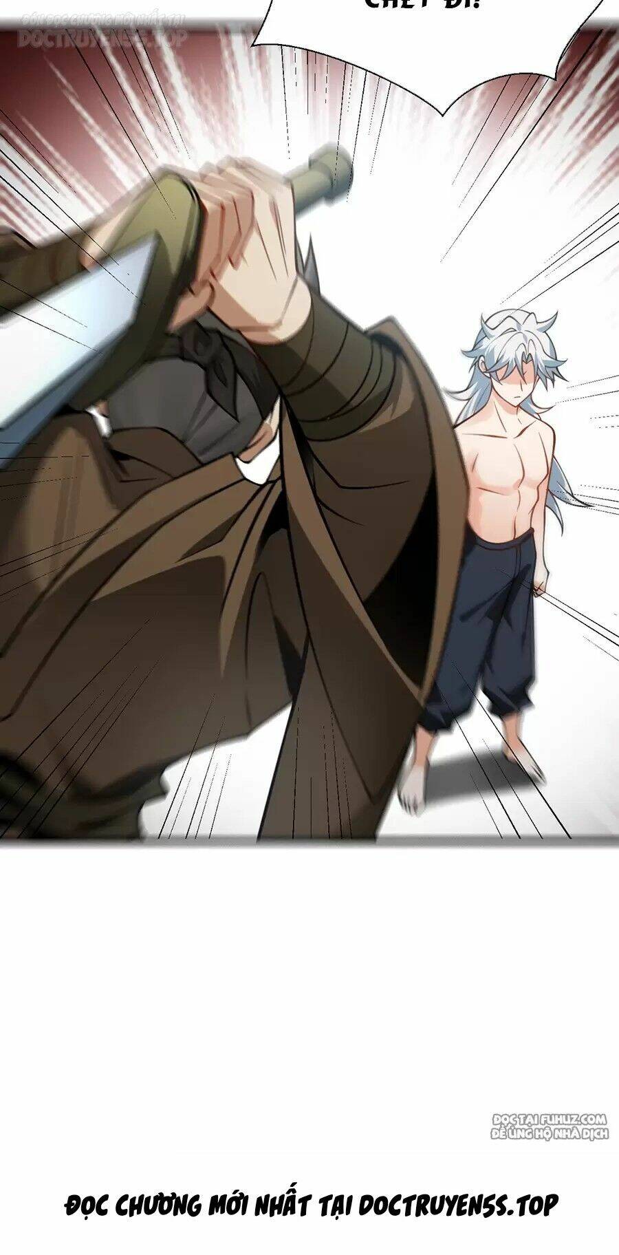 Mang theo các tiên tử vô địch thiên hạ: Chapter 78
