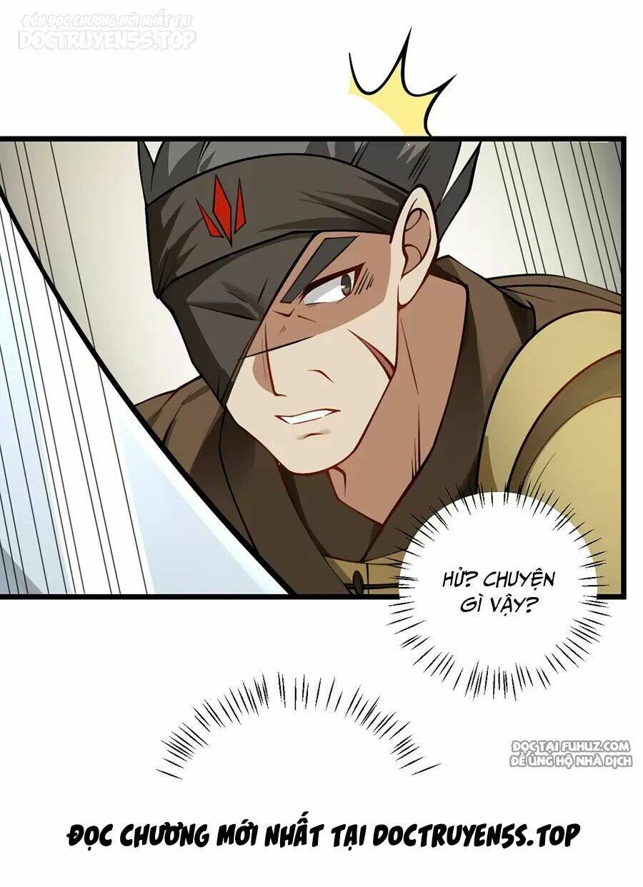 Mang theo các tiên tử vô địch thiên hạ: Chapter 78