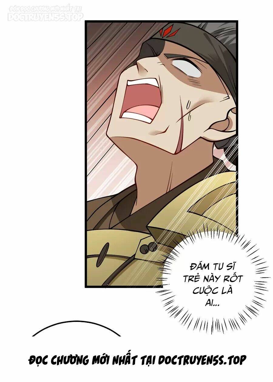 Mang theo các tiên tử vô địch thiên hạ: Chapter 78