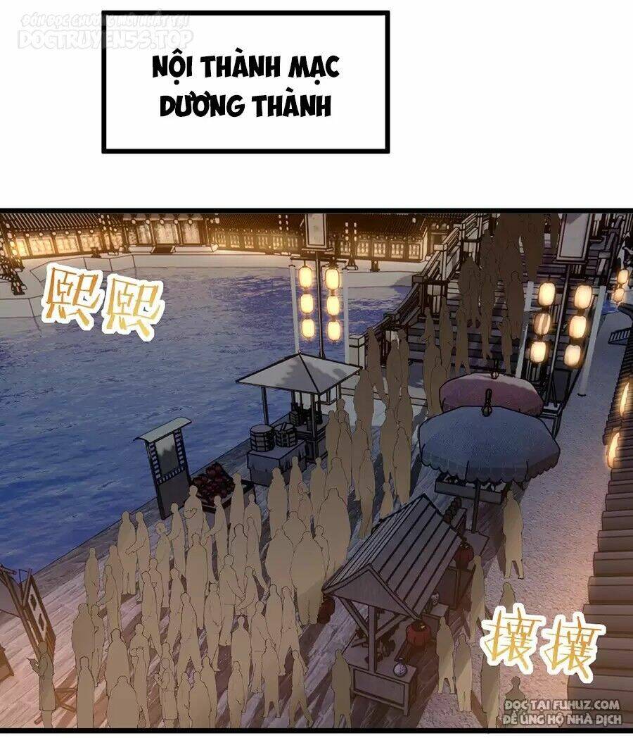 Mang theo các tiên tử vô địch thiên hạ: Chapter 78