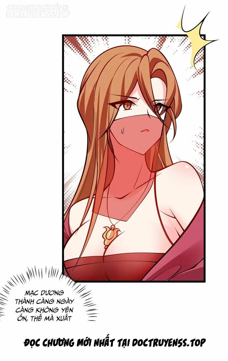 Mang theo các tiên tử vô địch thiên hạ: Chapter 78