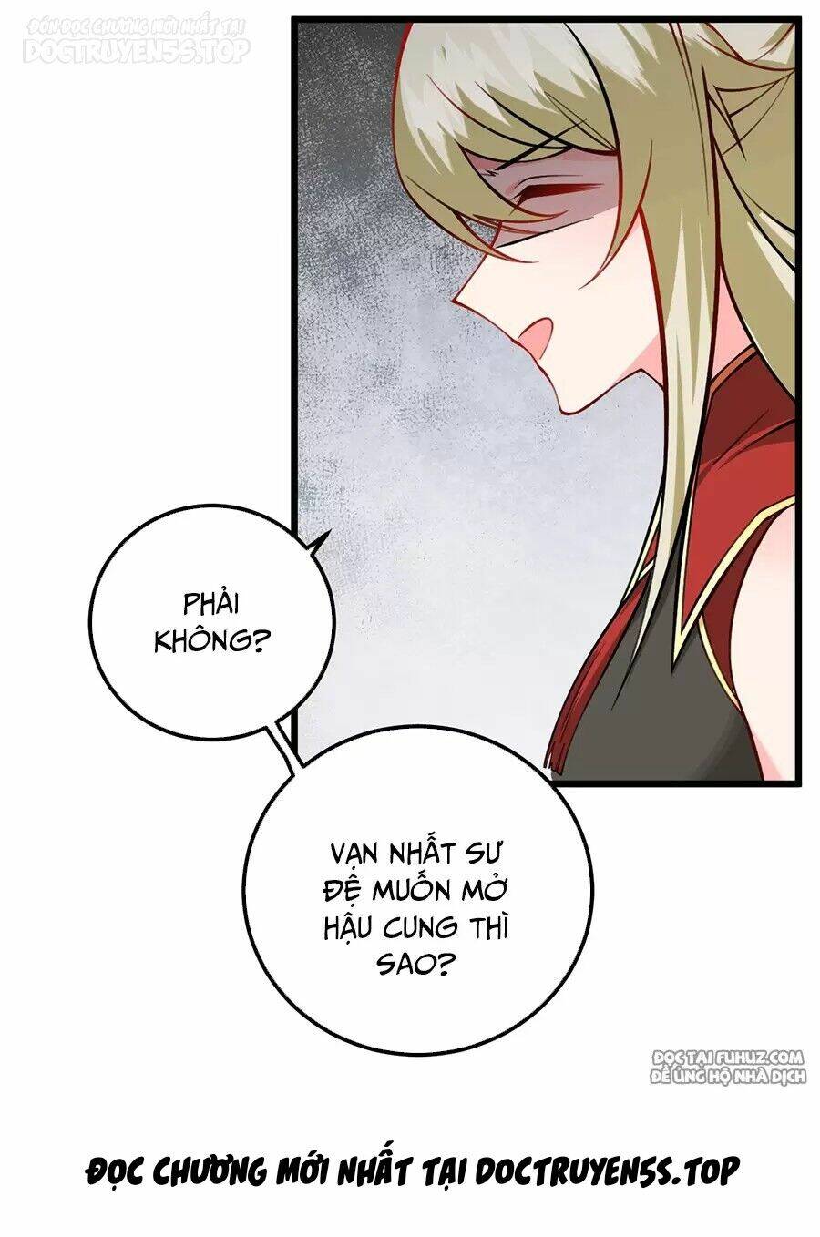 Mang theo các tiên tử vô địch thiên hạ: Chapter 78