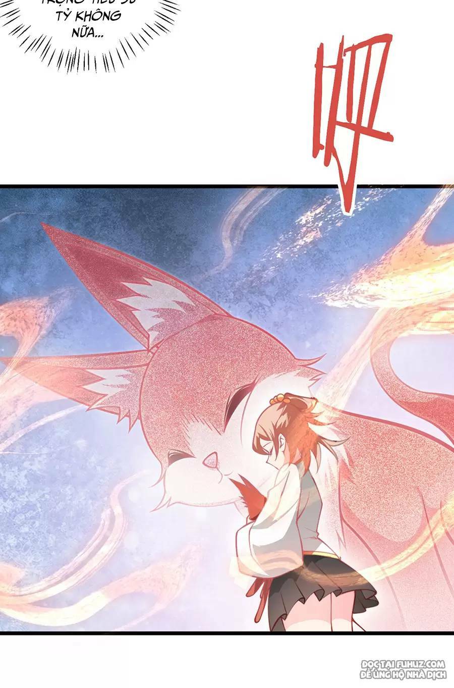 Mang theo các tiên tử vô địch thiên hạ: Chapter 79