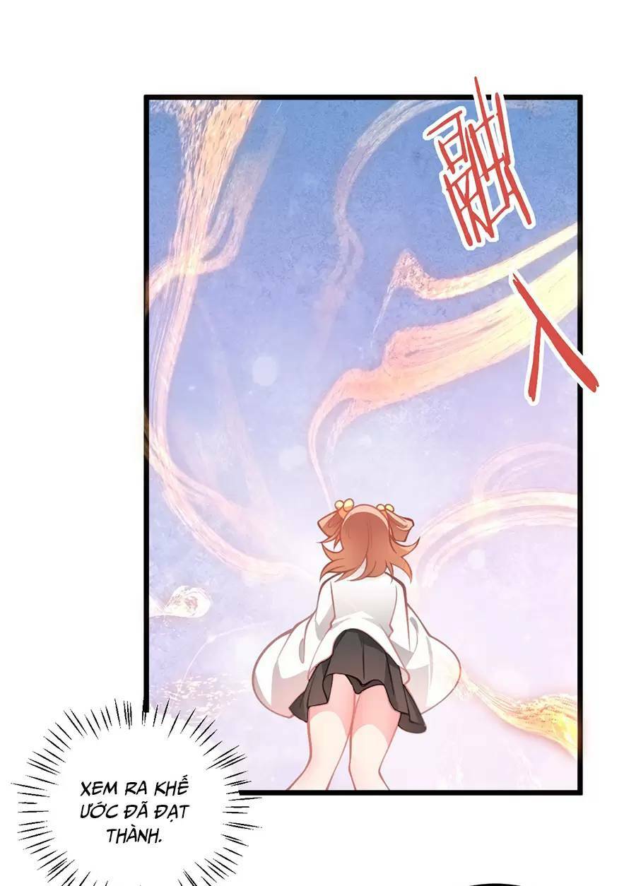 Mang theo các tiên tử vô địch thiên hạ: Chapter 79
