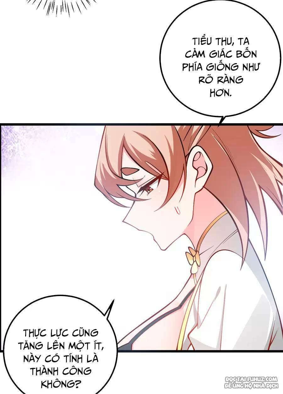 Mang theo các tiên tử vô địch thiên hạ: Chapter 79