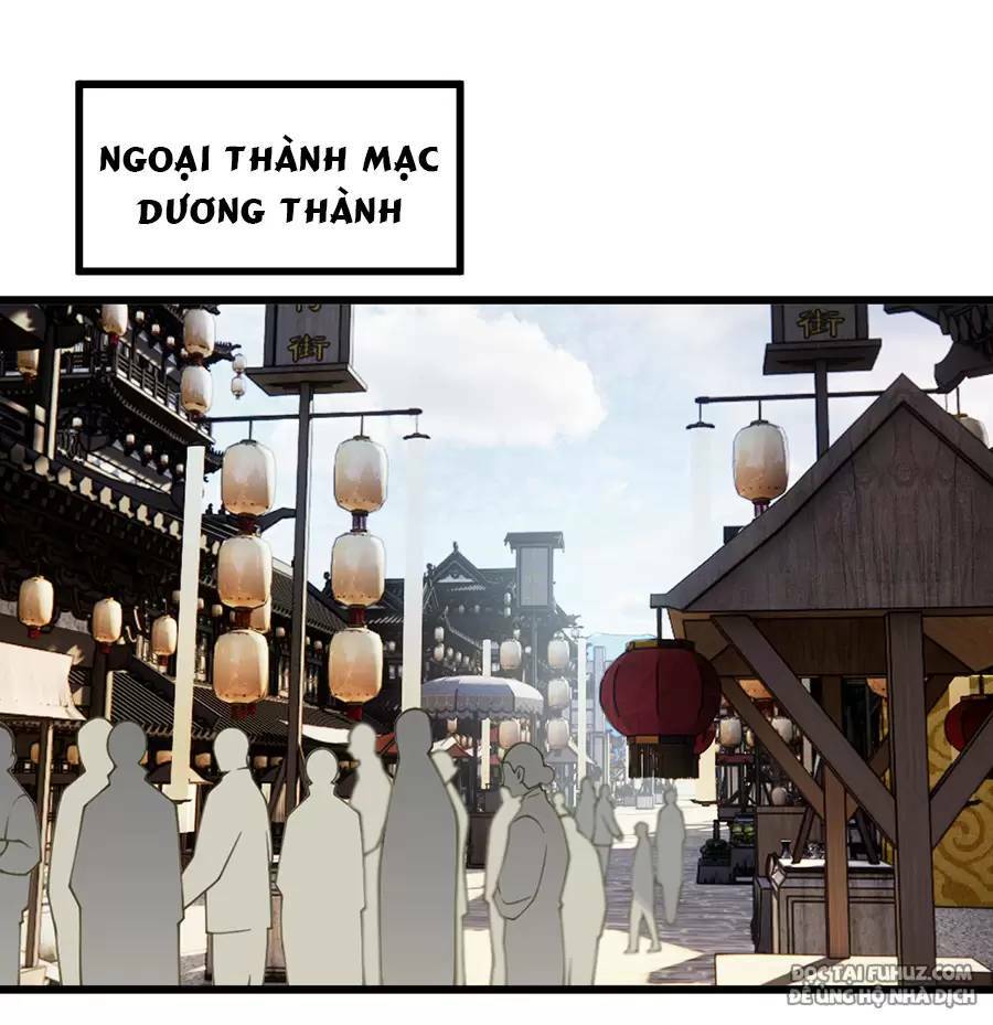 Mang theo các tiên tử vô địch thiên hạ: Chapter 79