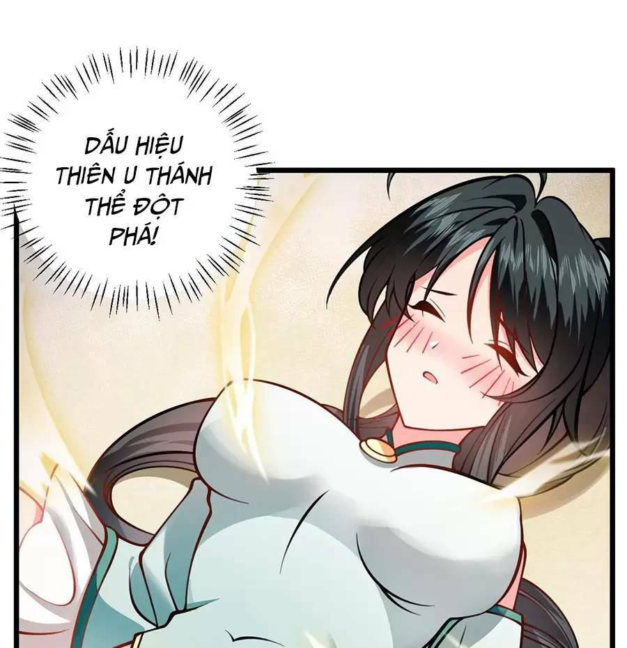 Mang theo các tiên tử vô địch thiên hạ: Chapter 79