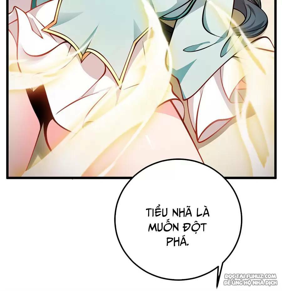 Mang theo các tiên tử vô địch thiên hạ: Chapter 79