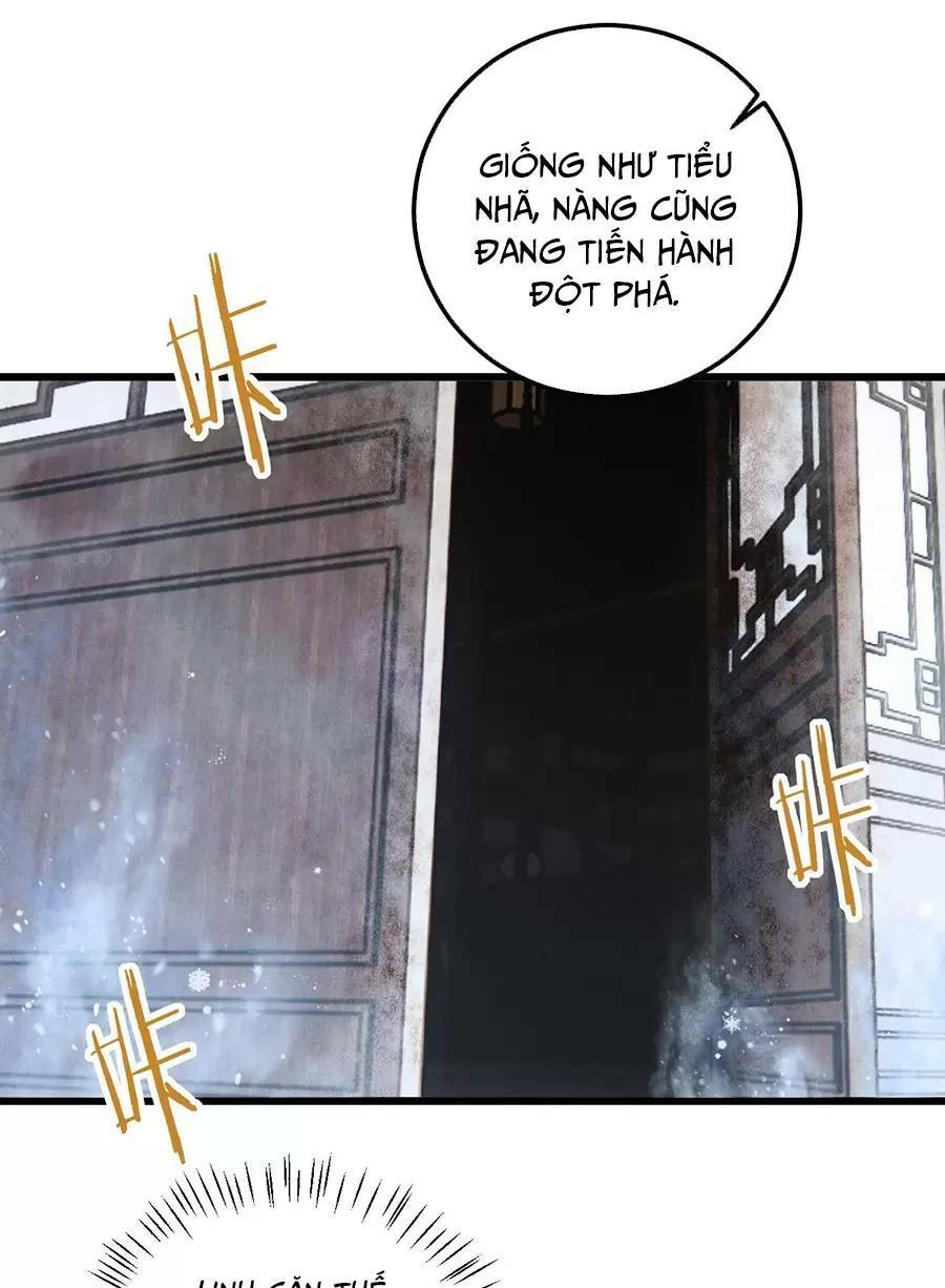 Mang theo các tiên tử vô địch thiên hạ: Chapter 79