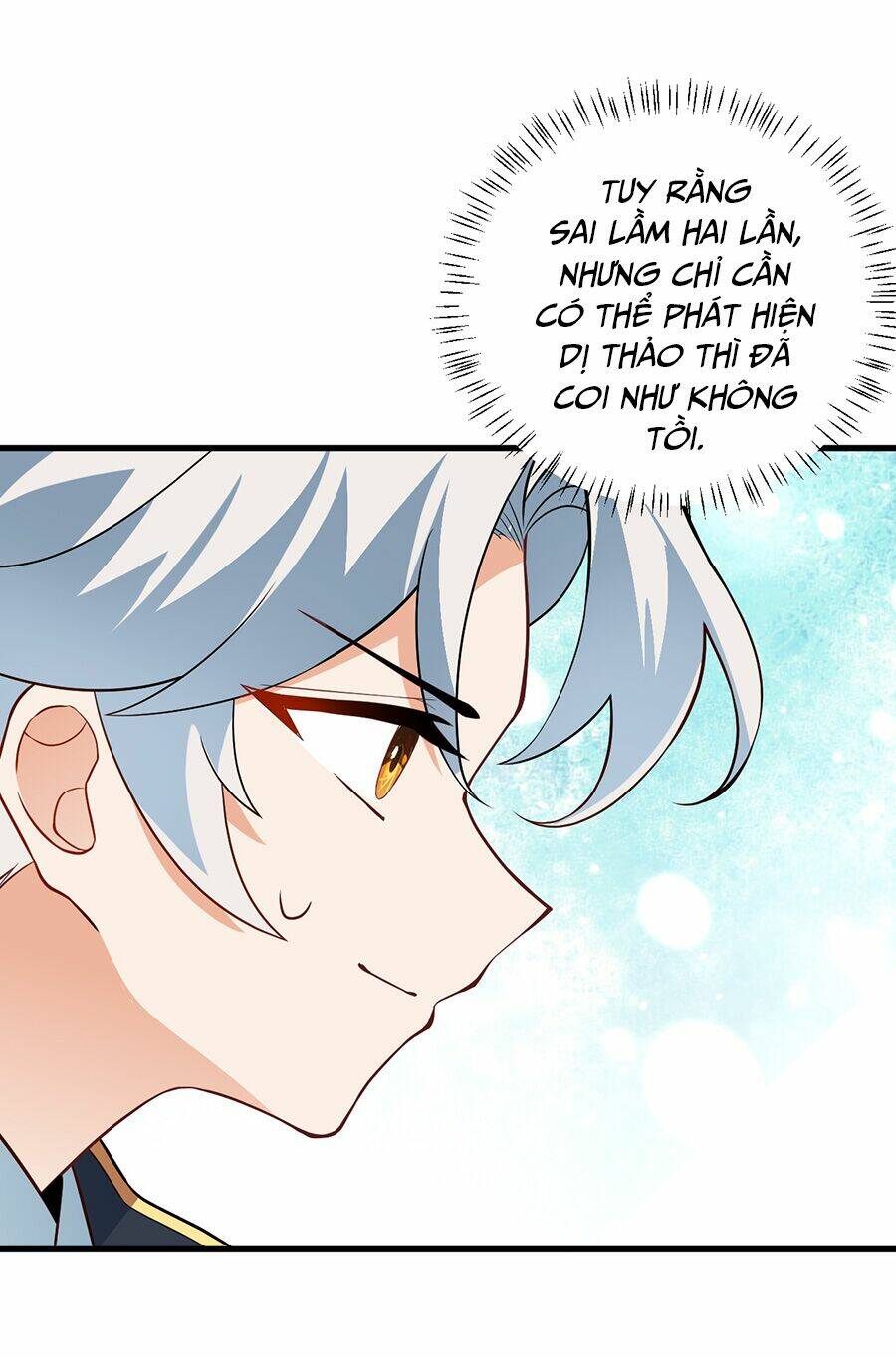 Mang theo các tiên tử vô địch thiên hạ: Chapter 8