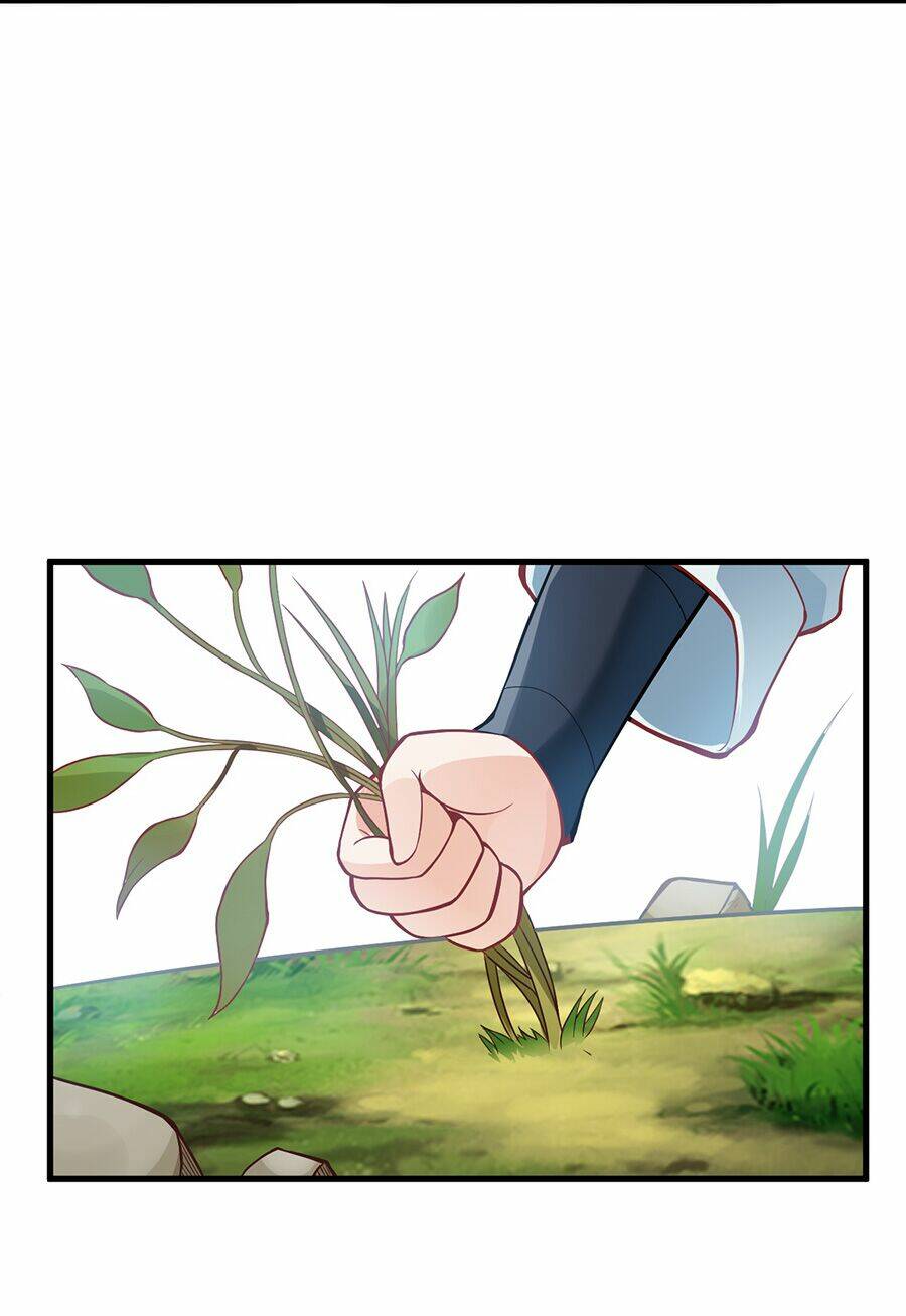 Mang theo các tiên tử vô địch thiên hạ: Chapter 8