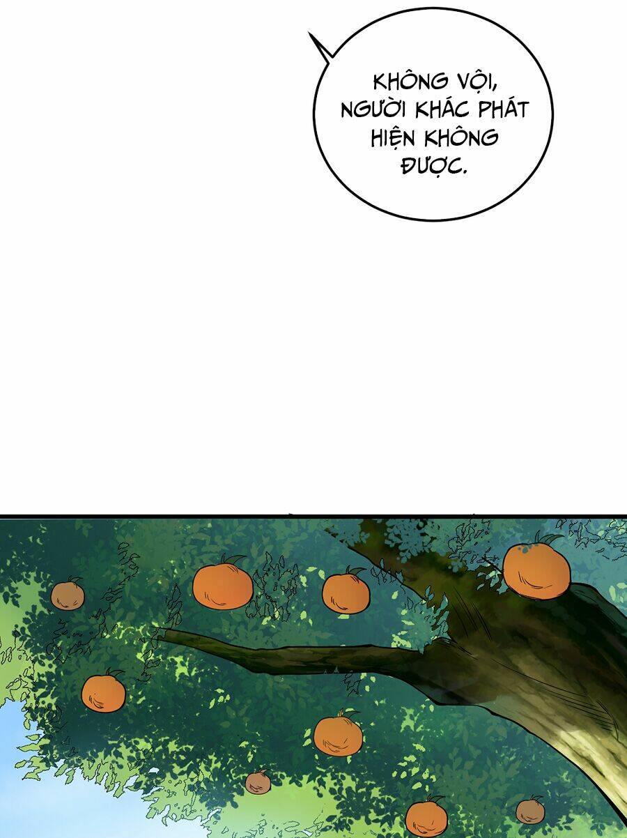 Mang theo các tiên tử vô địch thiên hạ: Chapter 8
