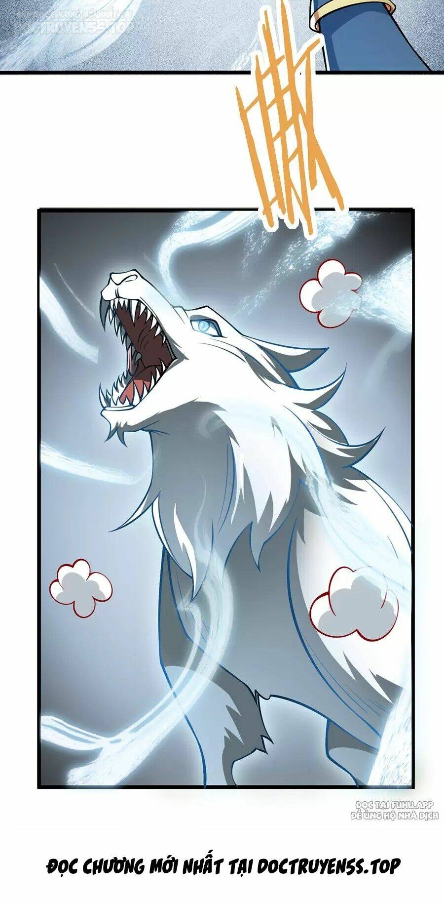 Mang theo các tiên tử vô địch thiên hạ: Chapter 80