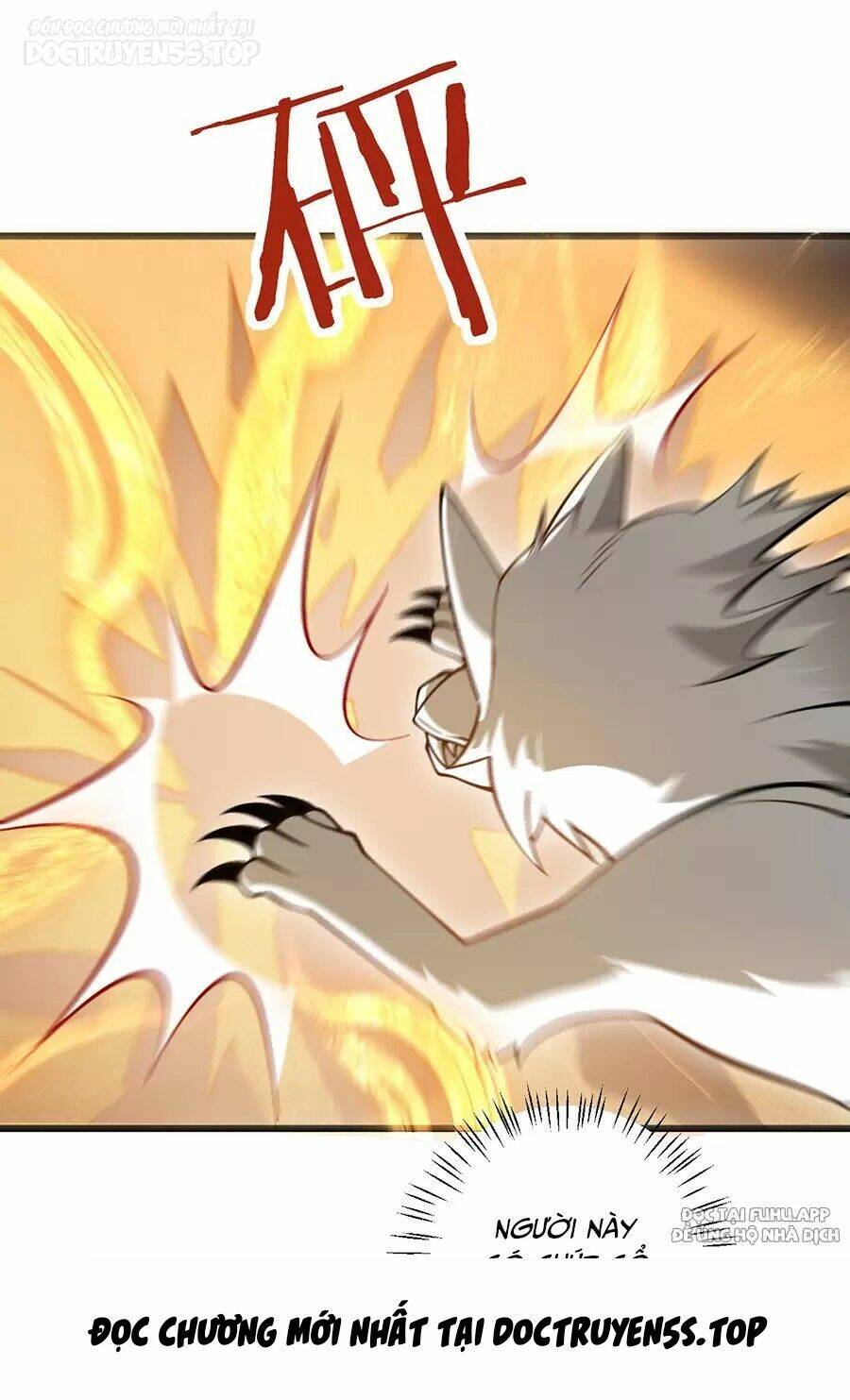 Mang theo các tiên tử vô địch thiên hạ: Chapter 80