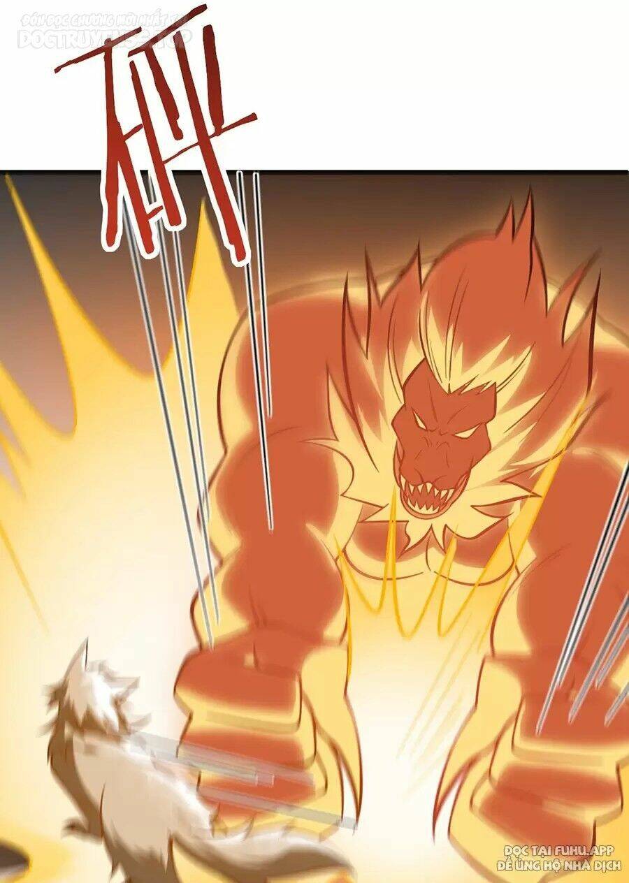 Mang theo các tiên tử vô địch thiên hạ: Chapter 80