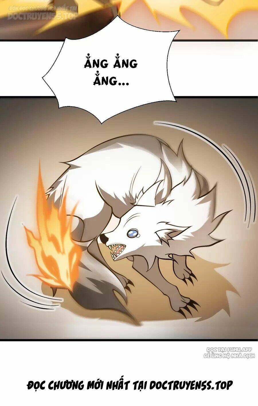 Mang theo các tiên tử vô địch thiên hạ: Chapter 80