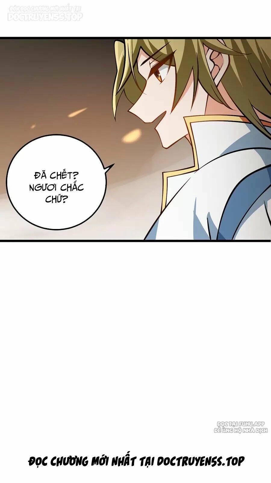 Mang theo các tiên tử vô địch thiên hạ: Chapter 80