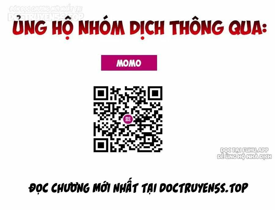 Mang theo các tiên tử vô địch thiên hạ: Chapter 80