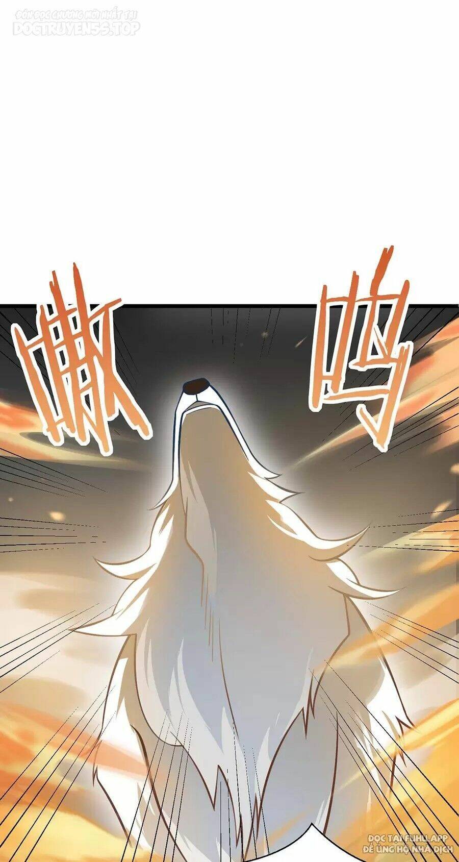 Mang theo các tiên tử vô địch thiên hạ: Chapter 81