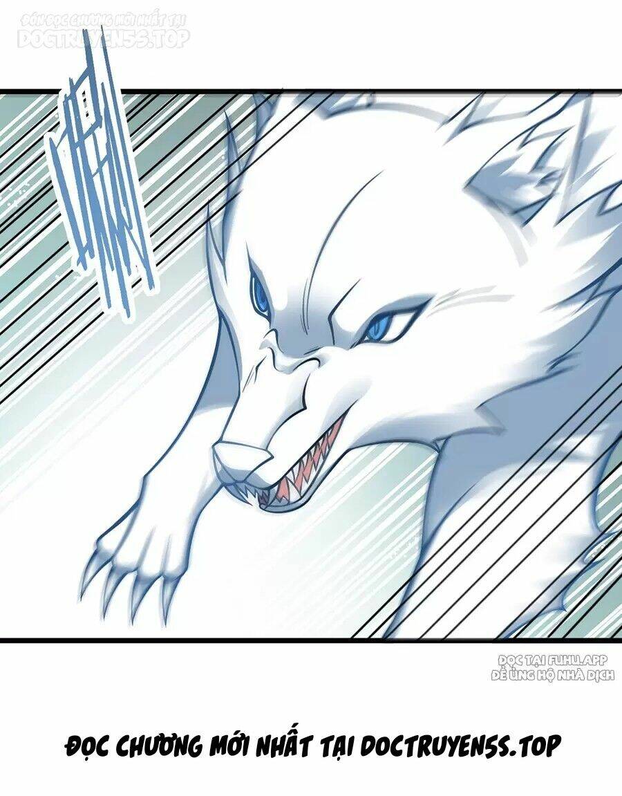 Mang theo các tiên tử vô địch thiên hạ: Chapter 81