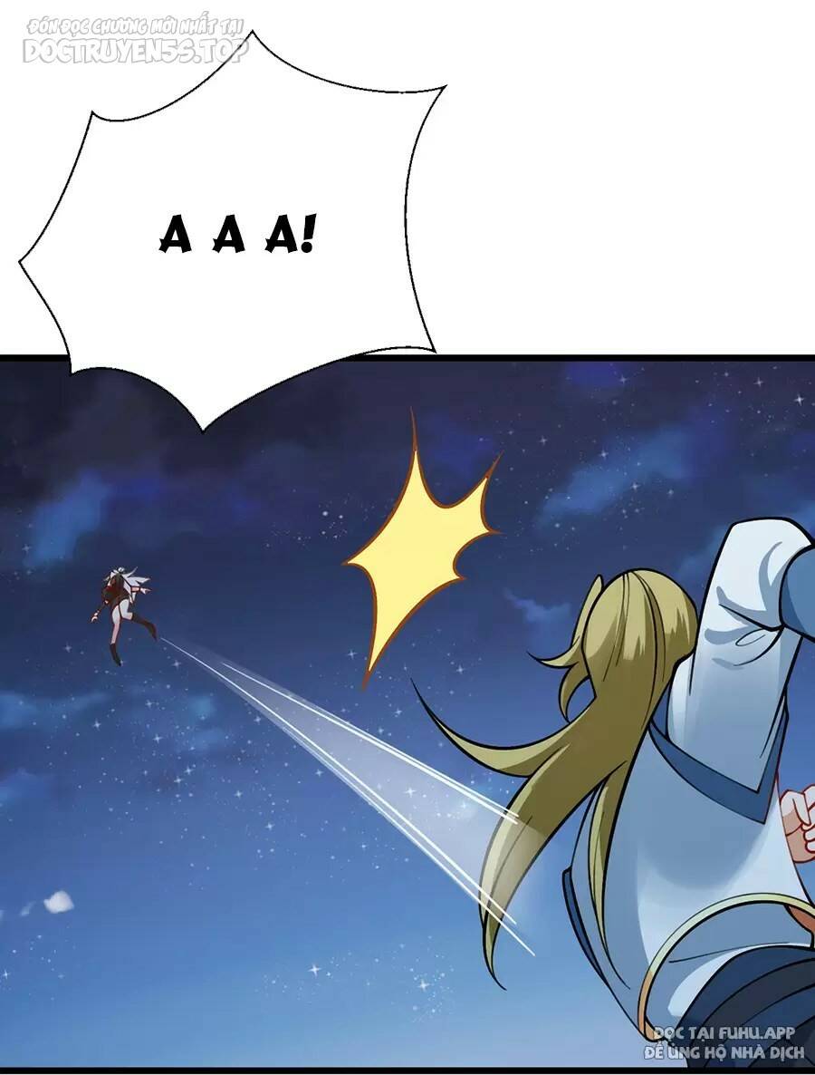 Mang theo các tiên tử vô địch thiên hạ: Chapter 82