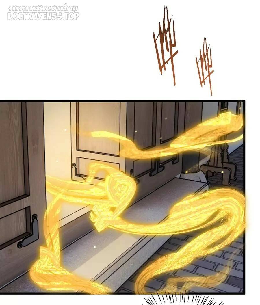 Mang theo các tiên tử vô địch thiên hạ: Chapter 82