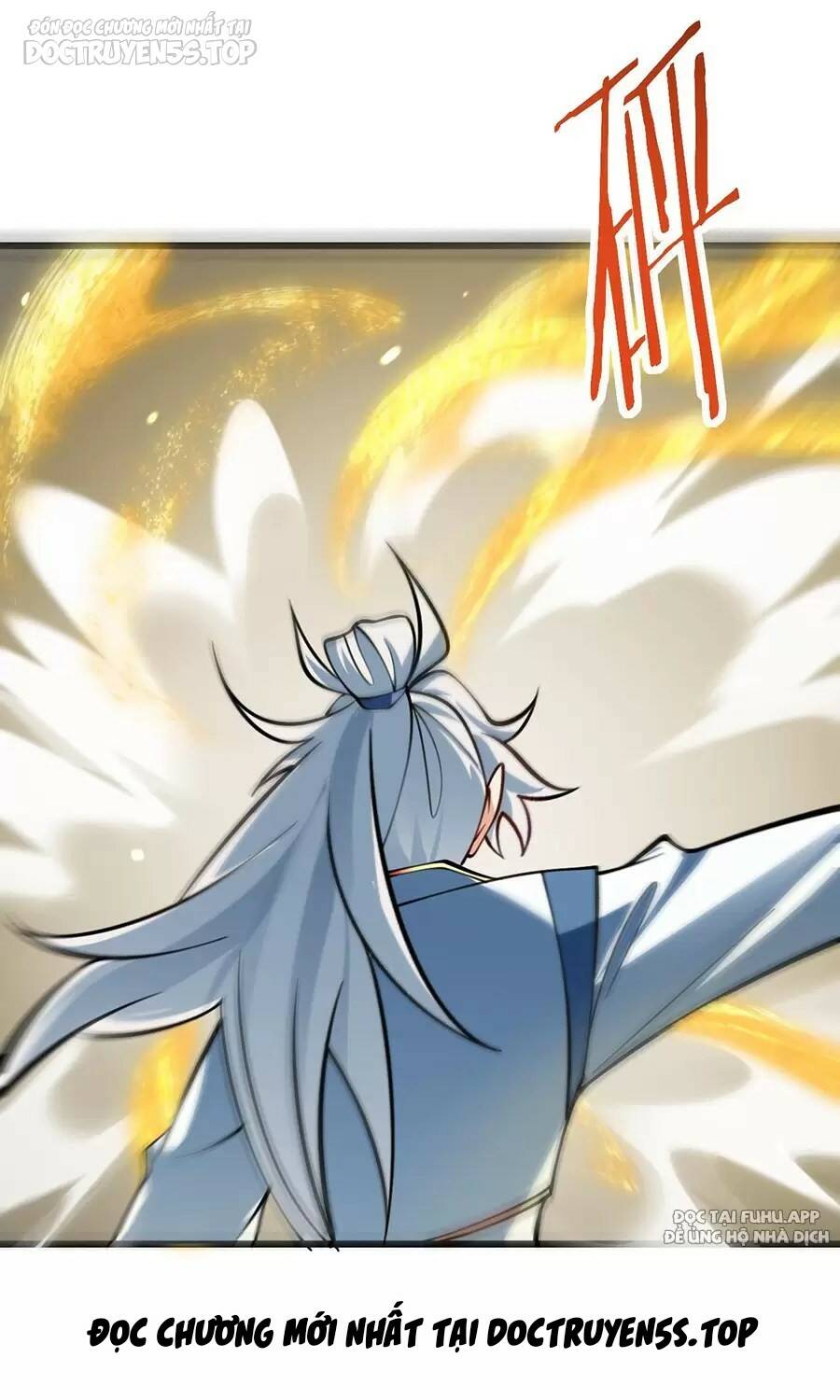 Mang theo các tiên tử vô địch thiên hạ: Chapter 82
