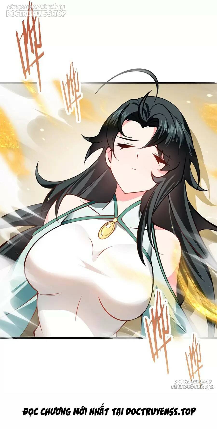 Mang theo các tiên tử vô địch thiên hạ: Chapter 82