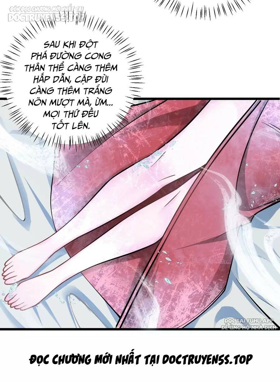 Mang theo các tiên tử vô địch thiên hạ: Chapter 82