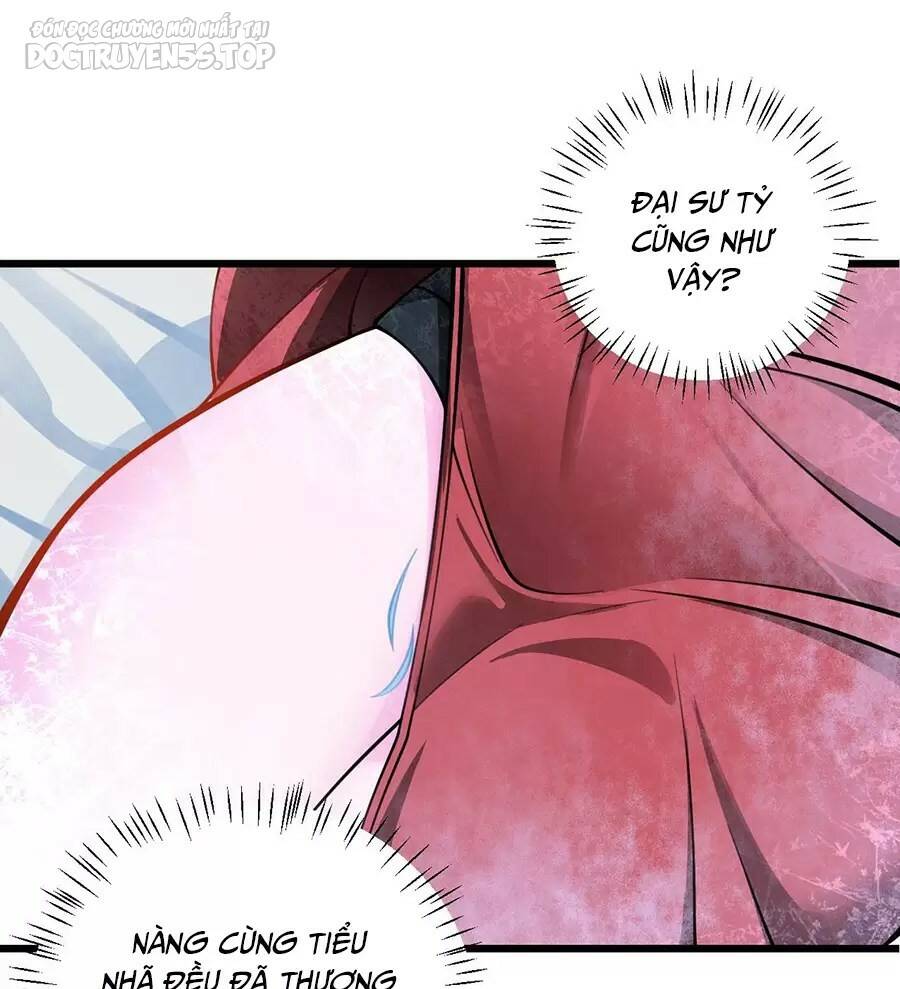 Mang theo các tiên tử vô địch thiên hạ: Chapter 82