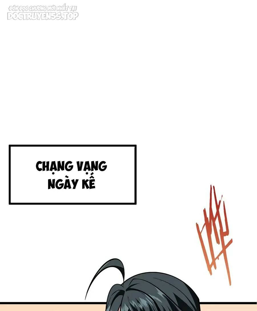 Mang theo các tiên tử vô địch thiên hạ: Chapter 83