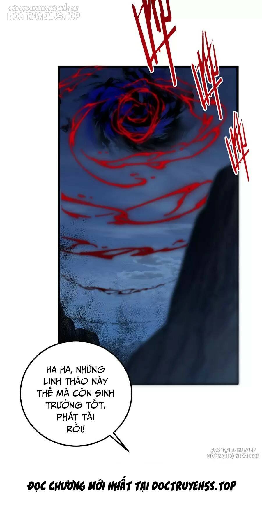 Mang theo các tiên tử vô địch thiên hạ: Chapter 83