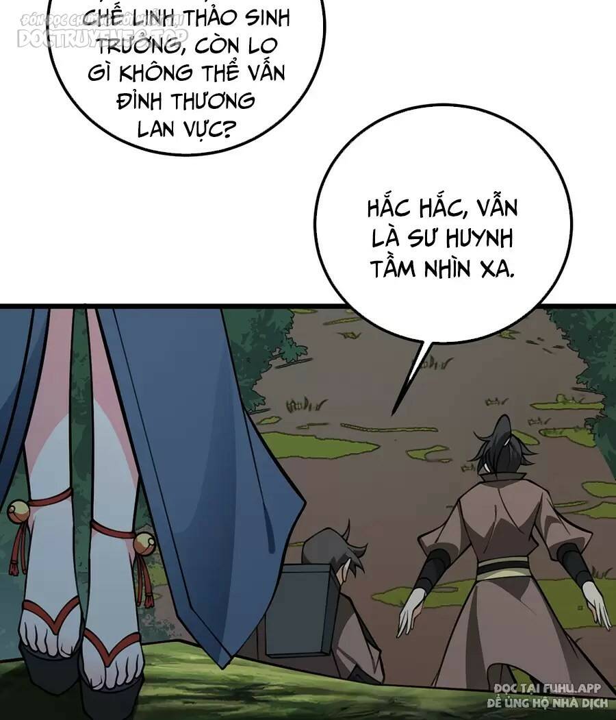Mang theo các tiên tử vô địch thiên hạ: Chapter 83